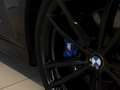 BMW 330 - 330e xDrive M Sport*1.BESITZ*ACC*R-KAMERA* Schwarz - thumbnail 8