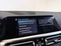 BMW 330 - 330e xDrive M Sport*1.BESITZ*ACC*R-KAMERA* Schwarz - thumbnail 48