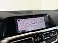 BMW 330 - 330e xDrive M Sport*1.BESITZ*ACC*R-KAMERA* Schwarz - thumbnail 45