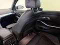 BMW 330 - 330e xDrive M Sport*1.BESITZ*ACC*R-KAMERA* Schwarz - thumbnail 27