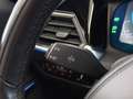 BMW 330 - 330e xDrive M Sport*1.BESITZ*ACC*R-KAMERA* Schwarz - thumbnail 38
