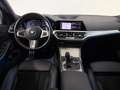 BMW 330 - 330e xDrive M Sport*1.BESITZ*ACC*R-KAMERA* Schwarz - thumbnail 28