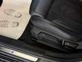 BMW 330 - 330e xDrive M Sport*1.BESITZ*ACC*R-KAMERA* Schwarz - thumbnail 23