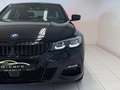 BMW 330 - 330e xDrive M Sport*1.BESITZ*ACC*R-KAMERA* Schwarz - thumbnail 6