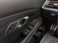 BMW 330 - 330e xDrive M Sport*1.BESITZ*ACC*R-KAMERA* Schwarz - thumbnail 33