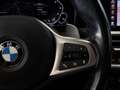 BMW 330 - 330e xDrive M Sport*1.BESITZ*ACC*R-KAMERA* Schwarz - thumbnail 35