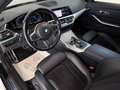 BMW 330 - 330e xDrive M Sport*1.BESITZ*ACC*R-KAMERA* Schwarz - thumbnail 21