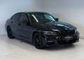 BMW 330 - 330e xDrive M Sport*1.BESITZ*ACC*R-KAMERA* Schwarz - thumbnail 1