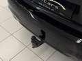BMW 330 - 330e xDrive M Sport*1.BESITZ*ACC*R-KAMERA* Schwarz - thumbnail 17