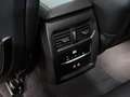 BMW 330 - 330e xDrive M Sport*1.BESITZ*ACC*R-KAMERA* Schwarz - thumbnail 26