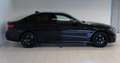 BMW 330 - 330e xDrive M Sport*1.BESITZ*ACC*R-KAMERA* Schwarz - thumbnail 4