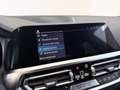 BMW 330 - 330e xDrive M Sport*1.BESITZ*ACC*R-KAMERA* Schwarz - thumbnail 44