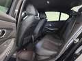 BMW 330 - 330e xDrive M Sport*1.BESITZ*ACC*R-KAMERA* Schwarz - thumbnail 25