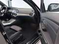 BMW 330 - 330e xDrive M Sport*1.BESITZ*ACC*R-KAMERA* Schwarz - thumbnail 32