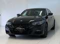 BMW 330 - 330e xDrive M Sport*1.BESITZ*ACC*R-KAMERA* Schwarz - thumbnail 3