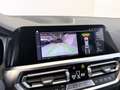 BMW 330 - 330e xDrive M Sport*1.BESITZ*ACC*R-KAMERA* Schwarz - thumbnail 43