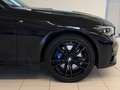 BMW 330 - 330e xDrive M Sport*1.BESITZ*ACC*R-KAMERA* Schwarz - thumbnail 5