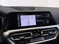 BMW 330 - 330e xDrive M Sport*1.BESITZ*ACC*R-KAMERA* Schwarz - thumbnail 39