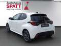 Toyota Yaris 1,5l Hybrid 116 Teamplayer !! Prompt verfügbarer Weiß - thumbnail 3