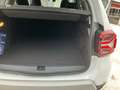 Dacia Duster Prestige Blue dCi 115 4WD Weiß - thumbnail 9
