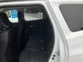 Dacia Duster Prestige Blue dCi 115 4WD Weiß - thumbnail 7
