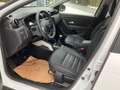 Dacia Duster Prestige Blue dCi 115 4WD Weiß - thumbnail 6