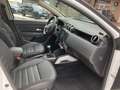 Dacia Duster Prestige Blue dCi 115 4WD Weiß - thumbnail 5