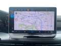 Volkswagen Golf VIII Variant 2.0 TDI DSG Goal AHK*IQ-LIGHT*VIRT... Blau - thumbnail 14