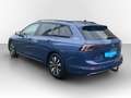 Volkswagen Golf VIII Variant 2.0 TDI DSG Goal AHK*IQ-LIGHT*VIRT... Blau - thumbnail 7