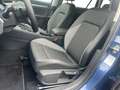 Volkswagen Golf VIII Variant 2.0 TDI DSG Goal AHK*IQ-LIGHT*VIRT... Blau - thumbnail 11