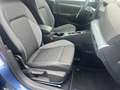 Volkswagen Golf VIII Variant 2.0 TDI DSG Goal AHK*IQ-LIGHT*VIRT... Blau - thumbnail 10
