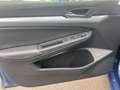 Volkswagen Golf VIII Variant 2.0 TDI DSG Goal AHK*IQ-LIGHT*VIRT... Blau - thumbnail 12