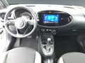 Toyota Aygo X 1.0 Business Edition KAMERA, Sitzheizung Weiß - thumbnail 11