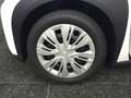 Toyota Aygo X 1.0 Business Edition KAMERA, Sitzheizung Weiß - thumbnail 15