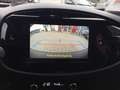 Toyota Aygo X 1.0 Business Edition KAMERA, Sitzheizung Weiß - thumbnail 18