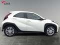 Toyota Aygo X 1.0 Business Edition KAMERA, Sitzheizung Weiß - thumbnail 7