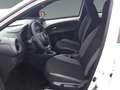 Toyota Aygo X 1.0 Business Edition KAMERA, Sitzheizung Weiß - thumbnail 10