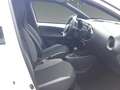 Toyota Aygo X 1.0 Business Edition KAMERA, Sitzheizung Weiß - thumbnail 16