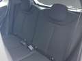 Toyota Aygo X 1.0 Business Edition KAMERA, Sitzheizung Weiß - thumbnail 14