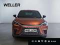 Lexus LBX inkl. Komfort Paket & Sonderlackierung | sofort ve Rot - thumbnail 2