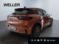 Lexus LBX inkl. Komfort Paket & Sonderlackierung | sofort ve Rot - thumbnail 17