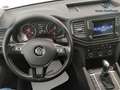 Volkswagen Amarok 3.0 V6 TDI 4MOTION BMT perm. aut. DC Comfortline Grau - thumbnail 14