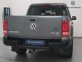 Volkswagen Amarok 3.0 V6 TDI 4MOTION BMT perm. aut. DC Comfortline Grey - thumbnail 4
