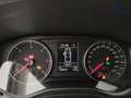 Volkswagen Amarok 3.0 V6 TDI 4MOTION BMT perm. aut. DC Comfortline Grijs - thumbnail 16