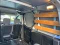 Citroen Berlingo 1.6 VTi/BESTELWAGEN/NIEUWST/TREKH/CAMERA/CRUISECON Gris - thumbnail 11