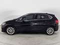 BMW 216 d Active Tourer Luxury Schwarz - thumbnail 2