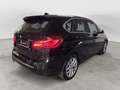 BMW 216 d Active Tourer Luxury Schwarz - thumbnail 5