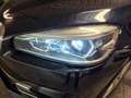 BMW 216 d Active Tourer Luxury Schwarz - thumbnail 17