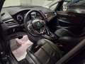 BMW 216 d Active Tourer Luxury Schwarz - thumbnail 8