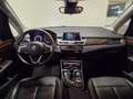 BMW 216 d Active Tourer Luxury Schwarz - thumbnail 11